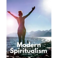 Modern Spiritualism