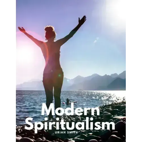 Modern Spiritualism