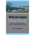 When Sex Causes Heartbreak: What Every Wife Should Know About Affairs, Pornography & the Sexless Marriage