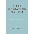Life's Operating Manual