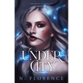 Under City