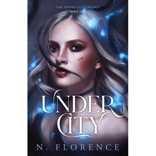 Under City
