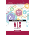 What You Need to Know about ALS