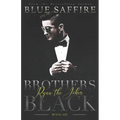 Brothers Black 6: Ryan the Joker