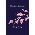 The New Germany