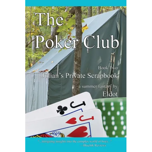 The Poker Club