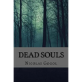 Dead Souls (Classic Edition)