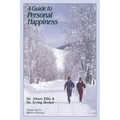 A Guide to Personal Happiness