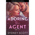 Adoring the Agent