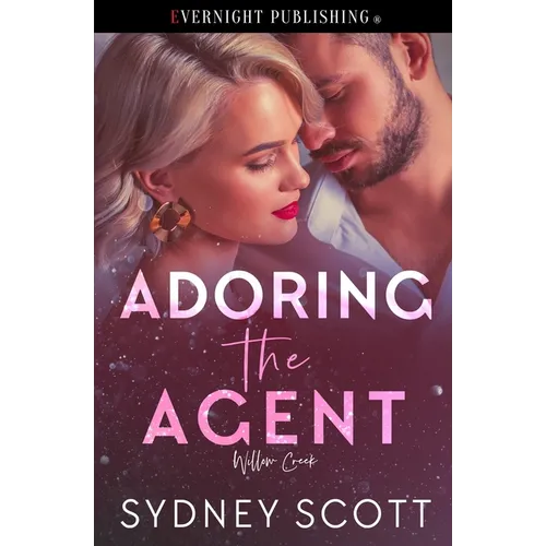 Adoring the Agent