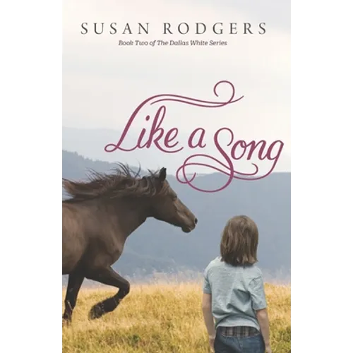 Like A Song