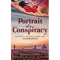 Portrait Of A Conspiracy: Extended Edition