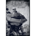 Ram