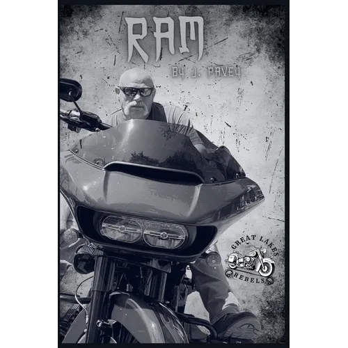 Ram