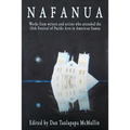 Nafanua