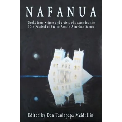 Nafanua