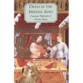Dress in the Middle Ages