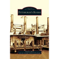 Pittsburgh's Rivers