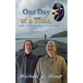 One Day at a Time, with Guillain-Barré Syndrome, and CIDP