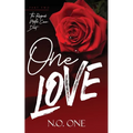 One Love: Mafia Romance