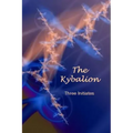 The Kybalion