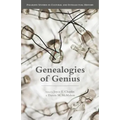 Genealogies of Genius