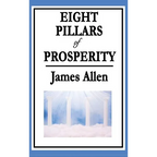 Eight Pillars of Prosperity