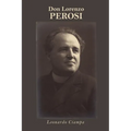 Don Lorenzo Perosi