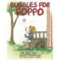 Bubbles for Poppo
