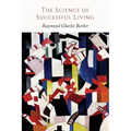 The Science of Successful Living
