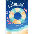 Upturned