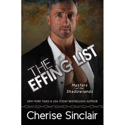 The Effing List