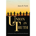 Union in Truth