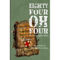 Eighty-Four-Oh-Four