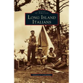 Long Island Italians