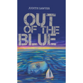 Out of the Blue