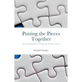Putting the Pieces Together: Surviving Radiation Therapy for Prostate Cancer