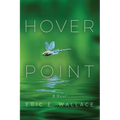 Hover Point