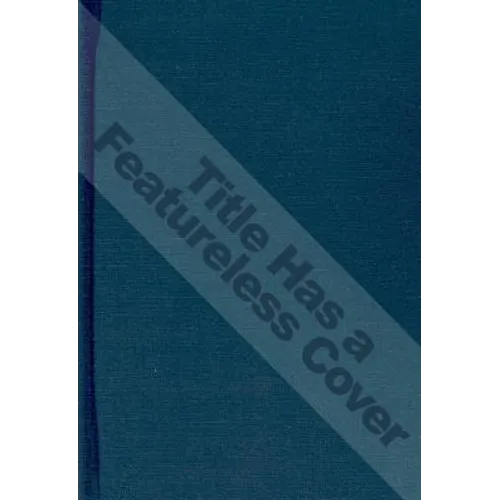 Think and Grow Rich [Collectors Edition Cloth Hardcover]