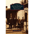 Around Nappanee: Hometowns of the Heritage Trail