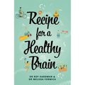 Recipe For A Healthy Brain