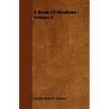 A Book Of Strattons - Volume I
