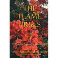 The Flame Trees
