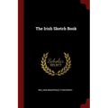 The Irish Sketch Book