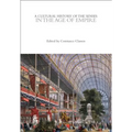 A Cultural History of the Senses in the Age of Empire