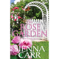 The Rose Garden