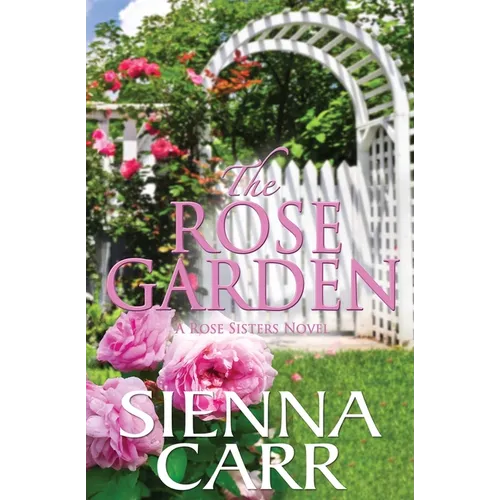 The Rose Garden