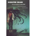 Monster Brain: Conversations with OCD
