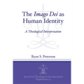 Journal of Theological Interpretation Supplements: A Theological Interpretation