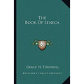 The Book Of Seneca